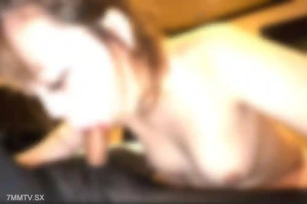 FC2-PPV-4769471 [Face shows] A lovely married woman, a strong Neet, a lawless school lunch fee, and a decision to drop the KA club. [Second edition] | FC2 content market