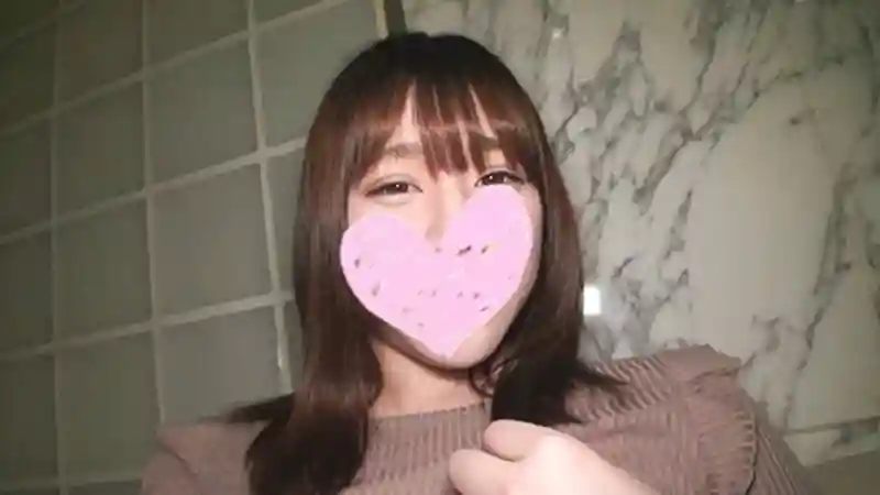 FC2-PPV-4770256 [Uncensored] 18 years old! Raw insertion and creampie insemination press while addicted to old man's dick!!