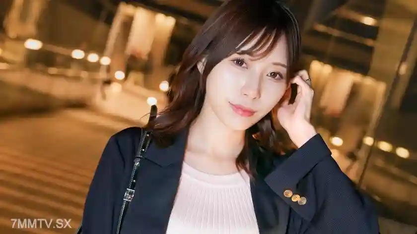 [UNCENSORED-LEAK] SIRO-5527 Station station → AV trial test 2408