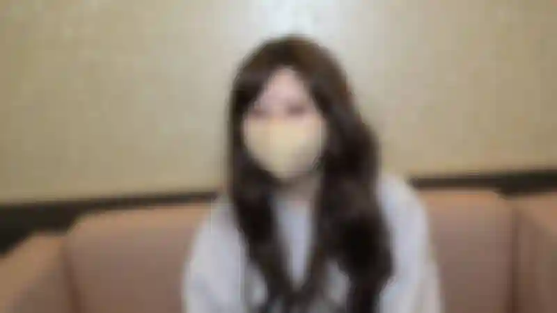 FC2-PPV-4760623 [Personal shooting/amateur] 20-year-old Mi〇-chan. A lively beauty with a Kansai accent who is also proactive. A short girl with a perfect figure and a pure white body, mercilessly raw fucked