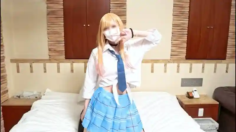 FC2-PPV-4767120 [Uncensored/Limited quantity price] Marin, the sexy girl who loves dick, is a slutty gal who loves to cum. She uses her hips so erotically that she devours pleasure and gets a deep POV video! A massive ejaculation from deep inside her vagi