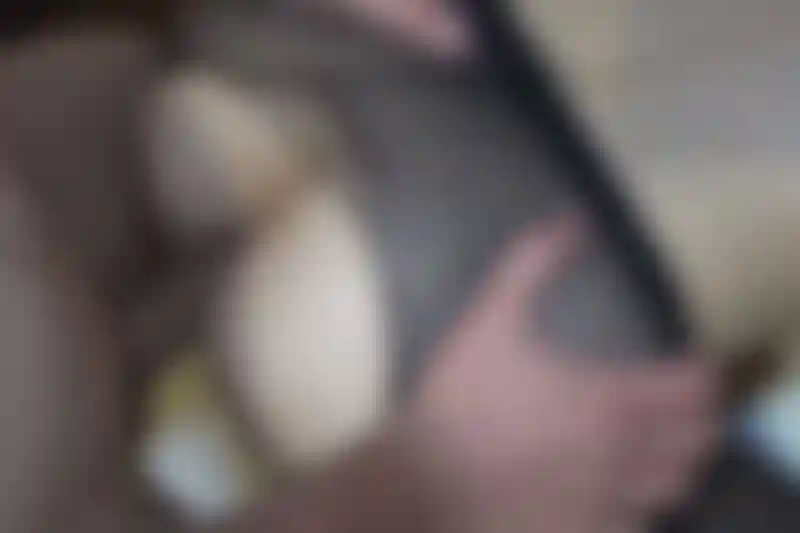 FC2-PPV-4760283 *80% off for first-time customers until the 17th* [AF] [Personal filming] A beautiful, slender married woman with long, straight black hair has her dignity taken away by a crazy man who shoves his raw cock into her tight asshole.