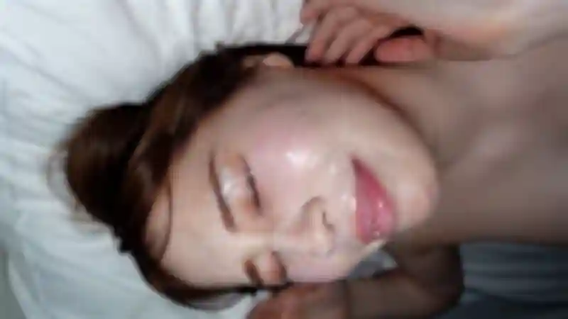 FC2-PPV-4752437 ※I was found out so I deleted it immediately [Don't tell anyone] A teacher by day, a men's beauty waiting for reservations by night. A record of facials and creampies on the fair skin of a refined Ukrainian half-Japanese beauty.