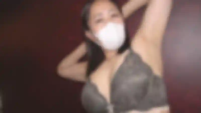 FC2-PPV-4750707 ♡ Half price until September 7th [Uncensored, completely amateur sex] Spraying milk and releasing her desires! A 45-year-old plump amateur wife! Once again, she cums over and over again with a lewd face and loud moans!