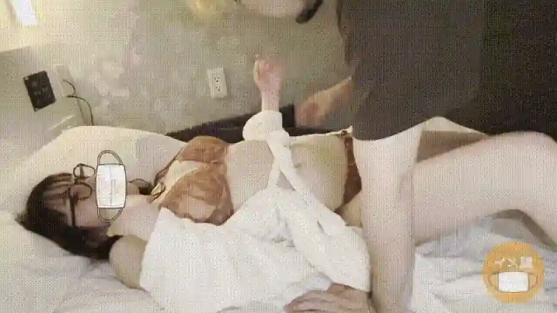 FC2-PPV-4736095 Receptionist's divine service to raw sex IMEDAMAFC2