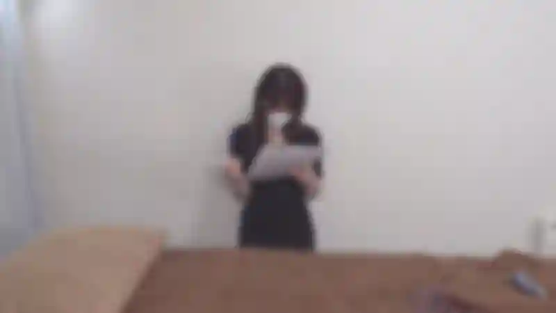 FC2-PPV-4750191 Half price until September 6th! [No/Raw Creampie] Today, a slender, attractive woman with moist skin came to our store on her way home from lunch with her friends from ballet class.