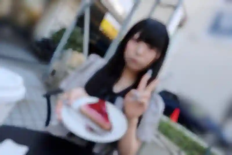 FC2-PPV-4747741 3 days! Half price! [First time filming] [2 ejaculations] A fresh 19-year-old. Her cute, innocent body is still there, and her sensitive body is pounded nonstop… This 19-year-old almost passes out from the intense sex, and her first mass