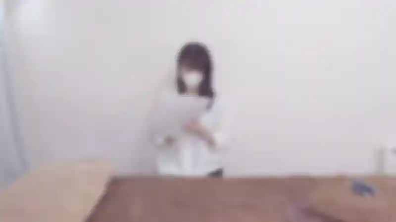 FC2-PPV-4747504 Half price until August 30th! [No / Raw Creampie] A tall office lady with a clean bust came to the store. We combined stretching and massaged her with all our hands. She seemed to be trying not to make any noise.