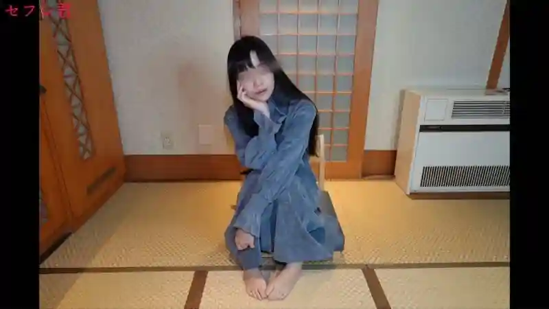 FC2-PPV-4748901 A second secret rendezvous with Professor Kurose "Ahh!… I can't take it anymore… Please forgive me…" The teacher is so pleased with the big cock that he orgasms and becomes completely sweaty… Professor Kurose's