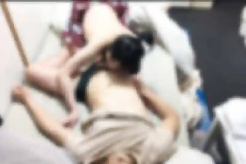 FC2-PPV-4747086 ※First limited quantity 300pt※No mosaic/Blowjob/□ri/18-year-old Yuka-chan・Normally quiet□ri becomes bold at unexpected moments, a sign of frustration explosion