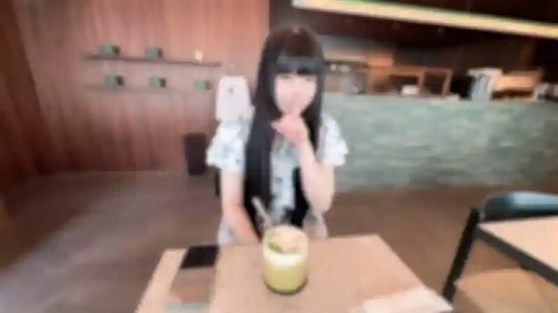 FC2-PPV-4741174 ※Half price today only! [Black hair/long hair] "Balls are so soft and cute…" 22-year-old Reika studies hard to show her filial piety. She has a serious personality but a strong libido ♡ I planted a lot of semen* in her toned bo