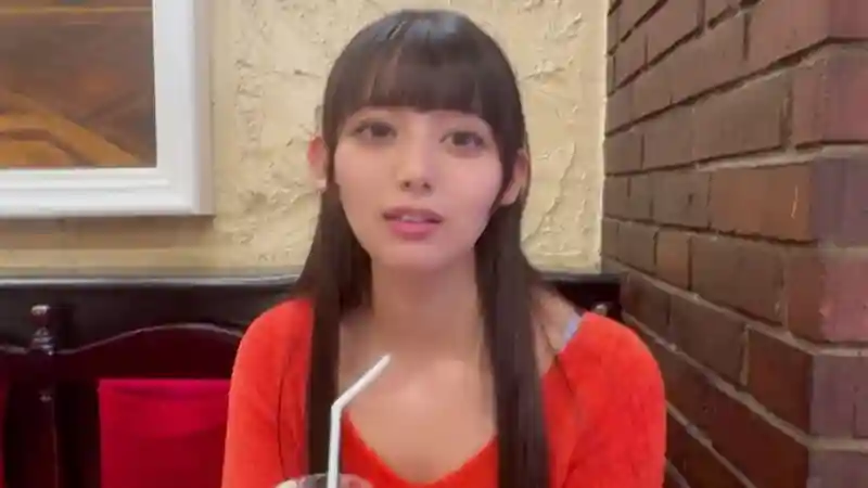 FC2-PPV-4745407 Miss Campus 2025 Finalist: From Negotiating to Act on POV to Real Condomless Ejaculation ※Limited Quantity