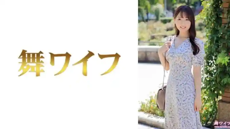 MY-955 "Hazuki Himiko 1": MGS Video Adult Video Distribution Site