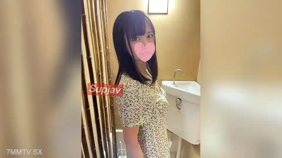 FC2-PPV-4743703 [1900→1400] [Big 雞tomoe's anal penetration] The most obsessive female breeding diary collection 2