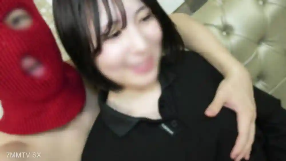 FC2-PPV-4742946 Cool and refreshing, with an ideal horizontal glow, fair skin, healthy, and beautiful naked body. A can of honey permeates through sweat, hydration, erotic acts, and the end of a beautiful image of pleasure. Yuo Kami's drama is intens