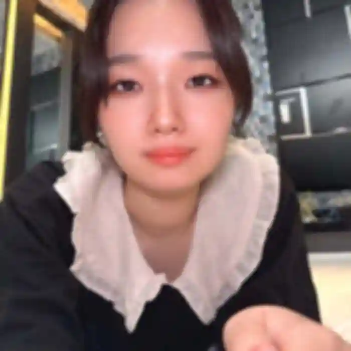 FC2-PPV-4740949 [Distribution will be stopped in 15 days] Unknown/〇/Hairy big clit! A huge amount of cum shot inside a gaping hole that will definitely lead to pregnancy♡ Few experiences in cumshots♪ University/1st year Asuka-chan cums over and over again