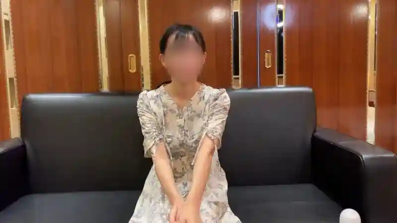 FC2-PPV-4742346 [Not for resale] Creampie sex video with a secret beauty. Over 1 hour and 40 minutes of footage, thoroughly made to cum, thrusted, and inseminated.