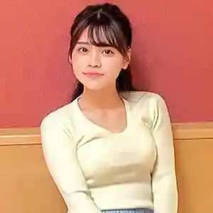 [UNCENSORED-LEAK] ORECZ-198-UNCENSORED-LEAK