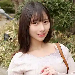 [UNCENSORED-LEAK] ORECZ-217 Matsui-san