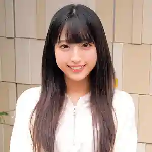 [UNCENSORED-LEAK] ORECZ-172 Yayoi