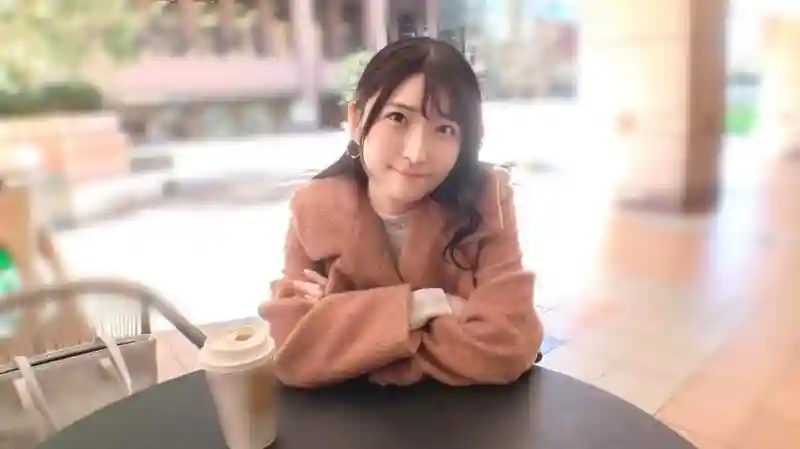 [UNCENSORED-LEAK] SIRO-5517 "A beautiful science researcher has come to prove her sex diet theory! Her intelligent and gentle demeanor charms men! The contrast between her shaven body and the thick hair she hides is irresistible! Sex is both beauty a