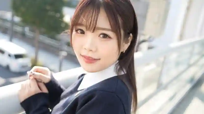 [UNCENSORED-LEAK] SIRO-5504 "First time shooting: Applying for AV online → AV experience shooting 2401 [Beautiful E-cup breasts of a second-year university student] Serious and slightly naughty active college girl Arisu-san writhes in pleasure with h