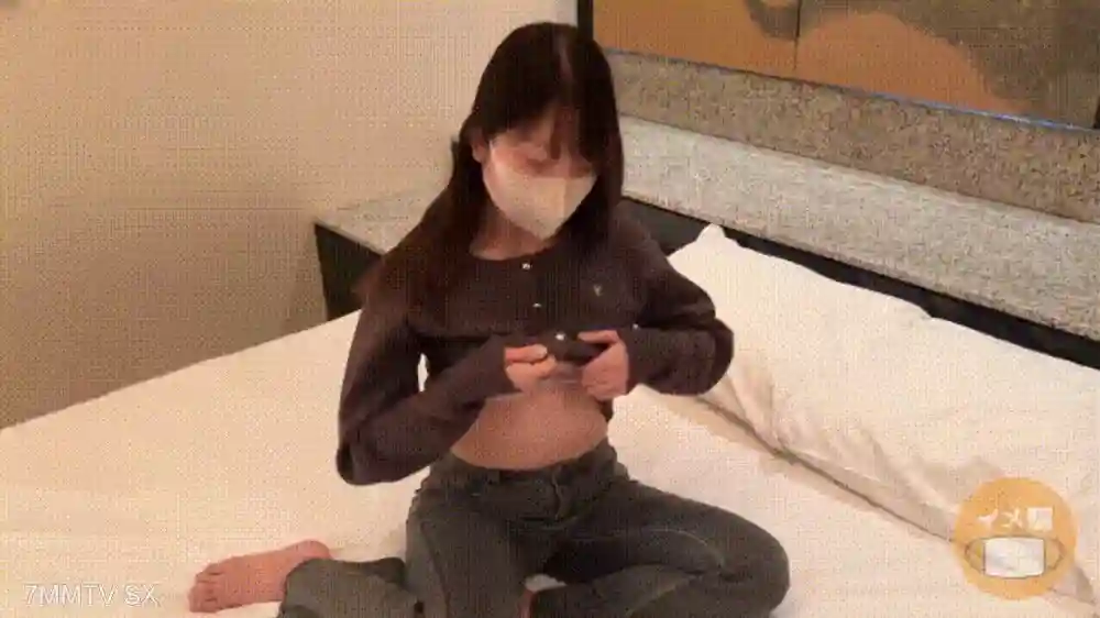 FC2-PPV-4718202 My family's one-star restaurant construction work is the same as the repairman, and I can see the pictures at the same time Imedamafc2