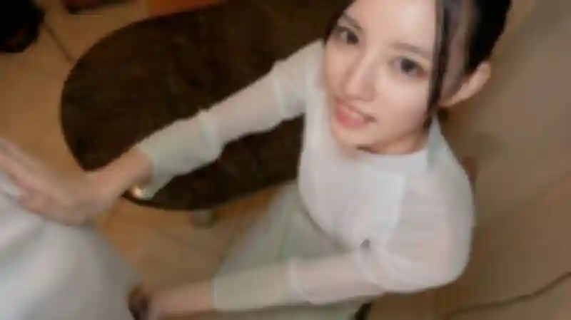 FC2-PPV-4721322 [Uncensored] A slender beauty with the strongest visuals! Her beauty level explodes in tight Azai clothes. Swallowing, mass facials, and creampies for a total of three shots. *Bonus HD quality