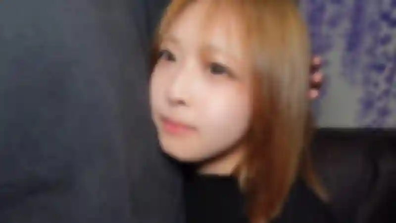 FC2-PPV-4723001 *60% off today only! [Pure and innocent] "Wait… Ah… I'm coming" Until recently, she was an 18-year-old nursery school student. A completely innocent arrival. She's so excited that she's moaning and convulsing.