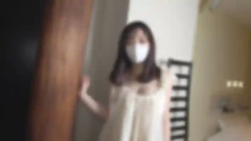 FC2-PPV-4722999 ♡ Half price until 7/20 [Uncensored, completely amateur] Cute 20-year-old college girl! Petite, fair-skinned, beautiful big breasts, beautiful skin, and the highest sensitivity. Her figure is outstanding, and her breasts point upwards, mak