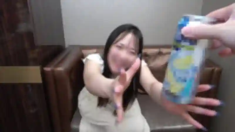 FC2-PPV-4720687 [Total of 3 ejaculations] A nympho, fair-skinned, prematurely ejaculating, squirting girl who has broken free of her limiter. She squeezes out 100% pure semen for her own pleasure.