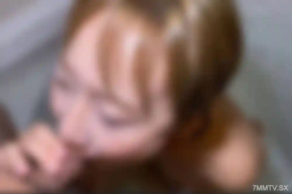 FC2-PPV-4822294 [6 months of pregnancy] Mouth intercourse directly reaches you and ejaculates in the bathroom!儘控她's body is important, however, when I hold the car and let go, when I'm in the beak, it's a great time, and I'm going to d