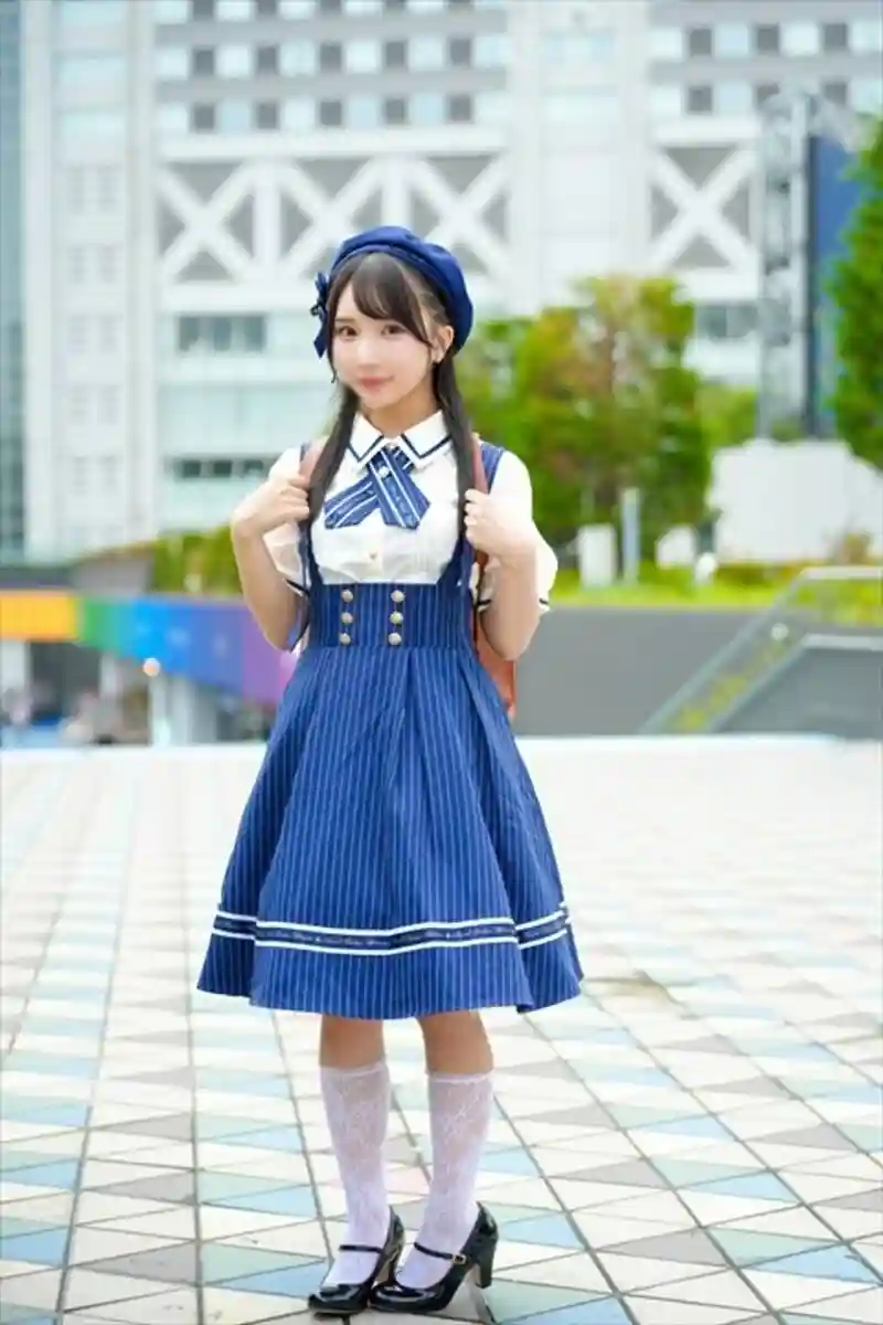 FC2-PPV-4821058 [Street snap → Raw fuck ♥] Short idol otaku ** Creampie squirting deep throat fuck [Super cute]