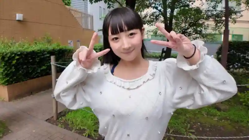 FC2-PPV-4719578 990 points until the 1st! [First time] Director x 20-year-old female college student "Is this also part of the training??" An innocent girl becomes the prey of a perverted director….