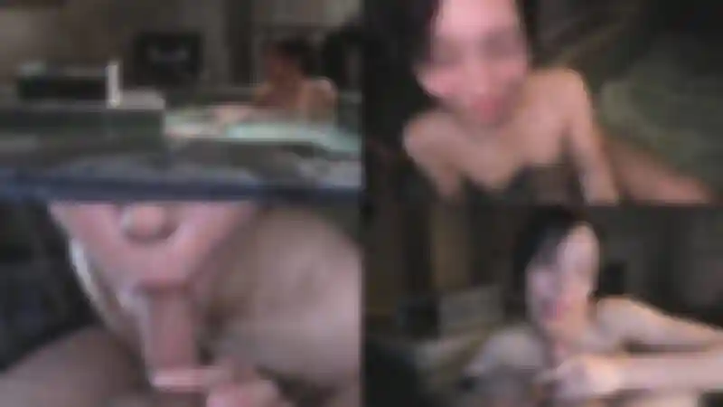 FC2-PPV-4717641 [Uncensored]  She will always captivate any man she meets! She loves the face of a man who is writhing in agony as he wants to ejaculate. She is an erotic slut who controls his ejaculation by stopping just before it happens! She gives a th