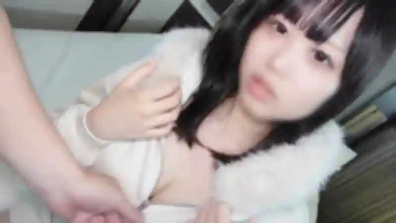 FC2-PPV-4719212 A former gravure idol with overwhelming fair skin and big breasts. A super rare private sex video that was filmed after repeated requests.