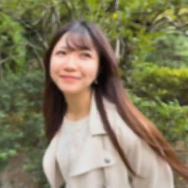 FC2-PPV-4817928 A beautiful girl with a cute figure and idol-level figure says, "… Eh? … Are you going to put it in like that?" She's cumming like crazy, but she's mad about the creampie