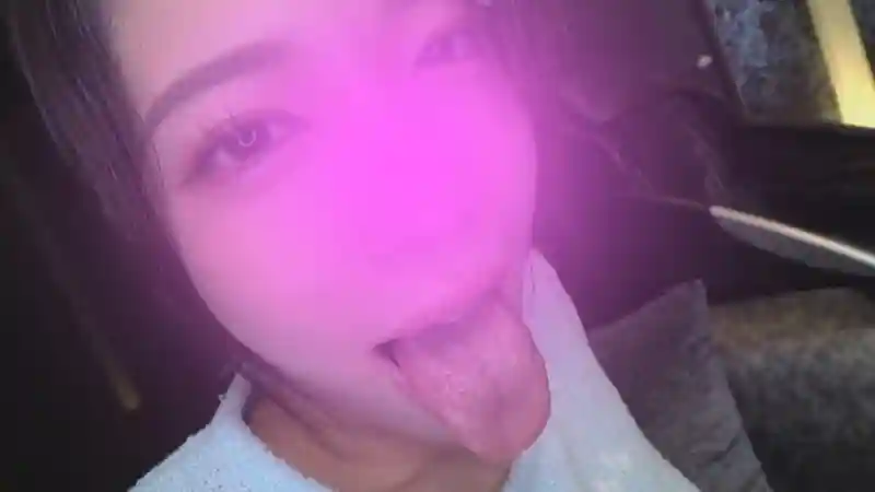 FC2-PPV-4817305 [Limited time sale until 1/4!!] Squirting, drooling, and semen flowing! Raw sex with Shizuku, a slender, busty masochist!