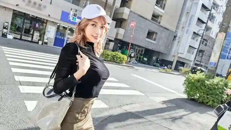 [UNCENSORED-LEAK] SIRO-5502 "The adult charm of tall women! A middle school teacher who wants to be messed up, a physical education teacher's earnest moans. If the students find out, their lives are over, so it's messy sex. [First time film