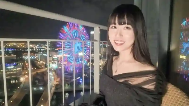 SIRO-5505 "First time shooting: Applying for AV online → AV experience shooting 2388 [Quiet sexiness and a beautiful pussy that gets wet easily] An elegant lady takes you to the depths of pleasure with careful caresses. Instinct lurks deep within her