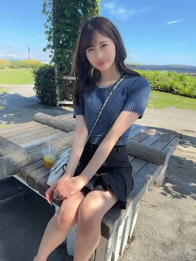 FC2-PPV-4717599 You'll die in an instant! She's a "manly" and straightforward type, but when it comes to mating, she turns into a super cute "female" – a gap moe! ** College student, 20 years old ⇒ Lovey-dovey creampie sex &a