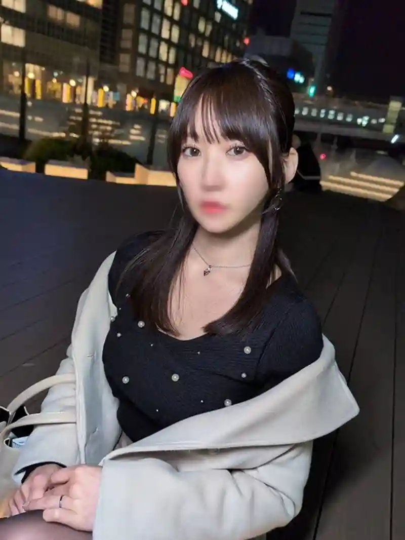 FC2-PPV-4716324 [God episode] *Limited quantity* Continuous raw sex with a married woman – A beautiful wife who is elegant but "perverted" and loves dick too much – 27 years old ⇒ Creampie & facial "Shiori" (with bonus)