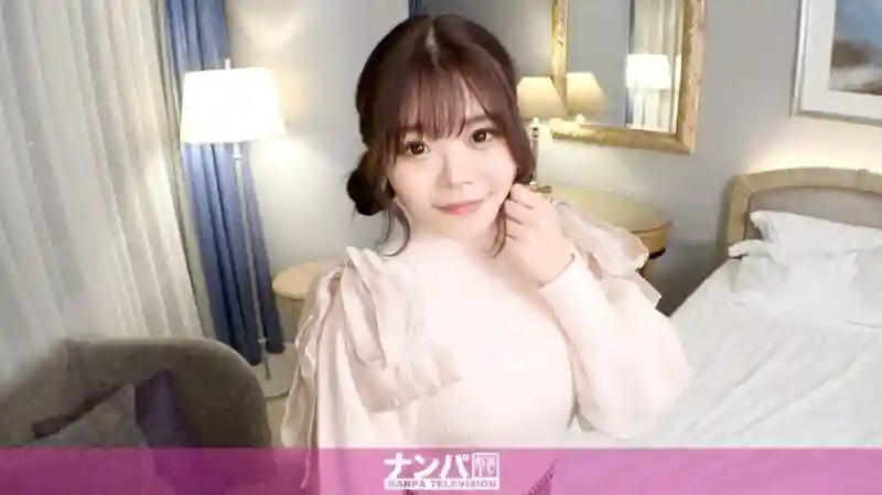 [UNCENSORED-LEAK] GANA-3231 "Majinanpa, First Shoot. 2179 A G-Cup College Girl Who Lacks Orgasms is Stripped Bare in a Psychological Test!? A Late-Night Snack Diagnosis Reveals Her Desire for Sex, Which Explodes in an Erotic Punishment Game! Release