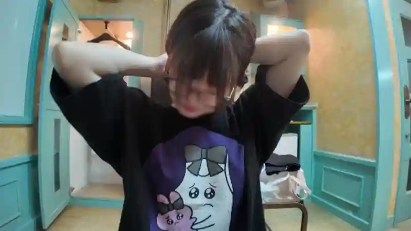 FC2-PPV-4714506 MEGANE SHIROTO JD FERA2