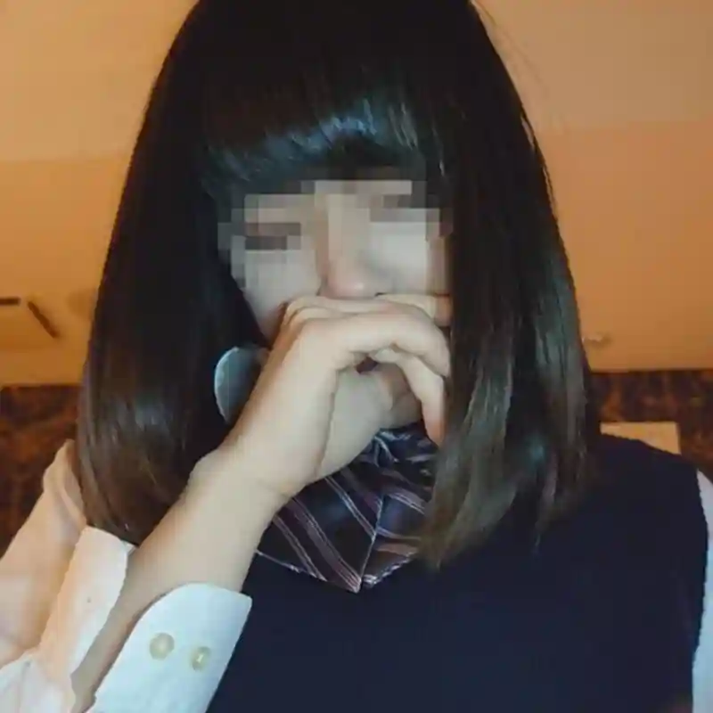 FC2-PPV-4702974 [No uniform costume] A beautiful woman with beautiful legs and a perfect ass has a hairy pussy and gets a huge load of cum inside her [Bonus: high quality]