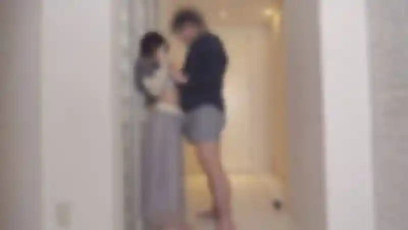 FC2-PPV-4711865 ♡ Half price until 6/29 [Uncensored, completely amateur] * A cute former track and field sprinter and private tutor, 26 years old, with super beautiful skin so beautiful that you can see the tube through it! A thick raw cock is inserted in