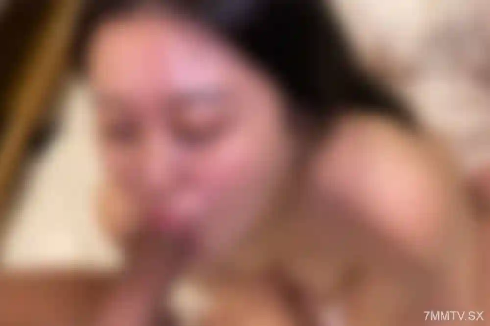 FC2-PPV-4815645 [Part 2] *Please read the contents* A middle-aged, medium-sized man who works at a nursing home, is also a lewd and often distrustful PTA official | FC2 electronic market