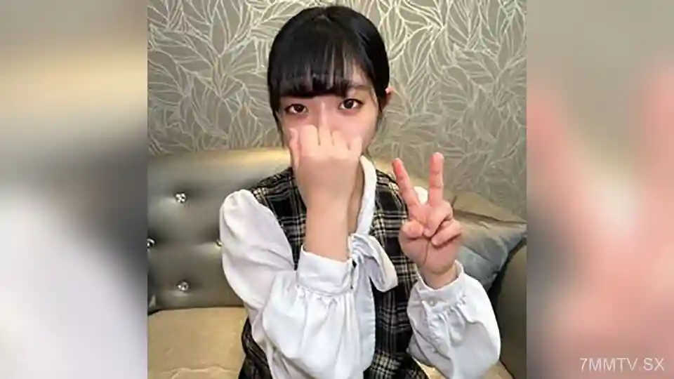 FC2-PPV-4706691 Yuzu-chan♡After work, there is a refund…/◯. Practice, 3rd place in the pubic area. cool._kyo./no./◯./◯./◯./◯.ush./◯./x.