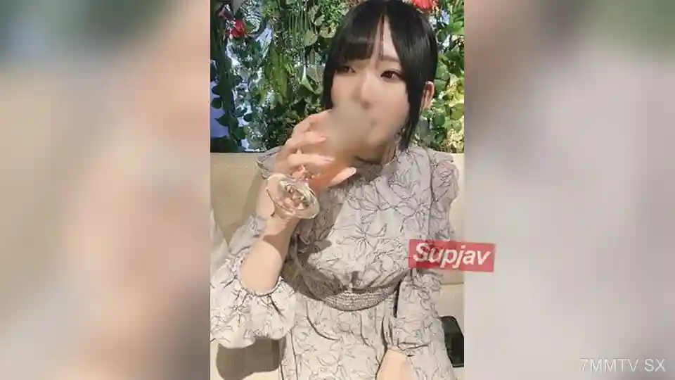 FC2-PPV-4703620 Beautiful thighs ♡ Beautiful fart legs ♡ 168 cm tall and beautiful body ♡ hina-chan . I…I'm back / I'm back. Hit. Not right. /◯. Cause. Pubic hair on your face. revenge