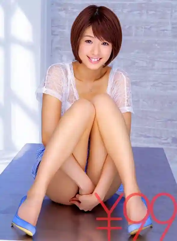 DV-1490 Pussy development, massive squirting. Standing doggy style, pounding deep, screaming and squirting. Pounding as she is, squirting and cumming. Put her on the desk and doggy style again, screaming and squirting non-stop. From reverse cowgirl to cow